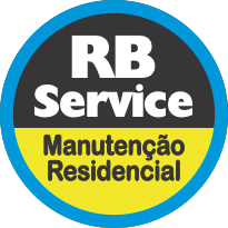 Rb Service