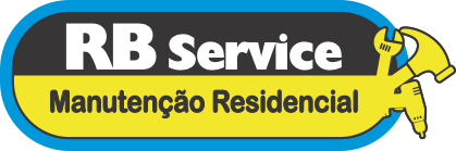 Rb Service